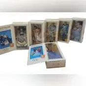 Sale Photo Thumbnail #623