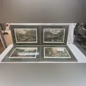 Sale Photo Thumbnail #759