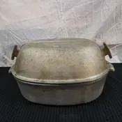 Sale Photo Thumbnail #794