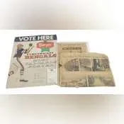 Sale Photo Thumbnail #653