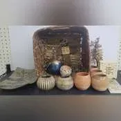 Sale Photo Thumbnail #1027