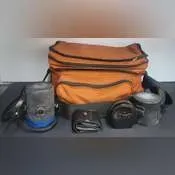 Sale Photo Thumbnail #474