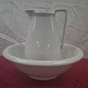 Sale Photo Thumbnail #307