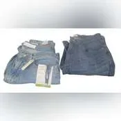 Sale Photo Thumbnail #30