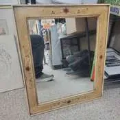 Sale Photo Thumbnail #999