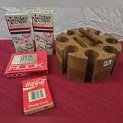 Sale Photo Thumbnail #296