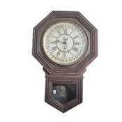 Sale Photo Thumbnail #1051