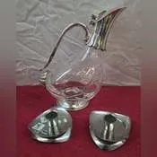 Sale Photo Thumbnail #158