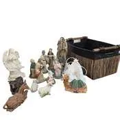Sale Photo Thumbnail #966