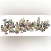 Sale Photo Thumbnail #90