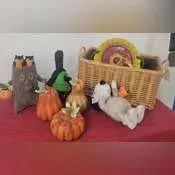 Sale Photo Thumbnail #316