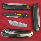 Sale Photo Thumbnail #214