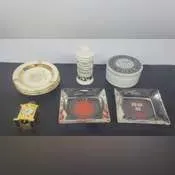 Sale Photo Thumbnail #528