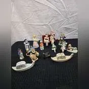Sale Photo Thumbnail #730