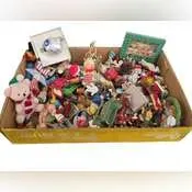 Sale Photo Thumbnail #975