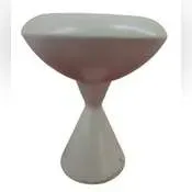 Sale Photo Thumbnail #138