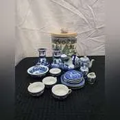 Sale Photo Thumbnail #727