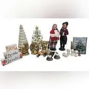 Sale Photo Thumbnail #952