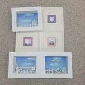 Sale Photo Thumbnail #1053