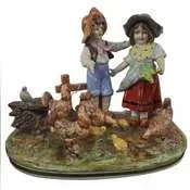 Sale Photo Thumbnail #5