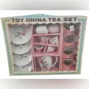 Sale Photo Thumbnail #71