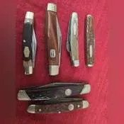 Sale Photo Thumbnail #208