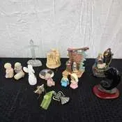 Sale Photo Thumbnail #910