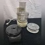 Sale Photo Thumbnail #465