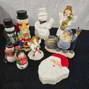 Sale Photo Thumbnail #879