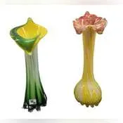 Sale Photo Thumbnail #685