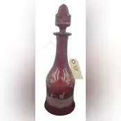 Sale Photo Thumbnail #92