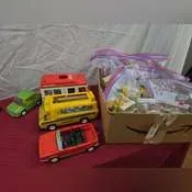 Sale Photo Thumbnail #161