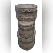 Sale Photo Thumbnail #1112