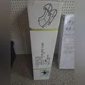 Sale Photo Thumbnail #376