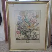 Sale Photo Thumbnail #1002