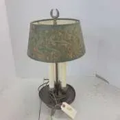Sale Photo Thumbnail #285