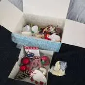 Sale Photo Thumbnail #886