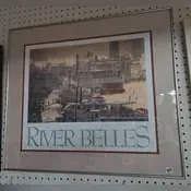 Sale Photo Thumbnail #375