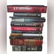 Sale Photo Thumbnail #120