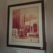 Sale Photo Thumbnail #384