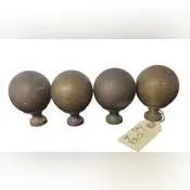 Sale Photo Thumbnail #1049