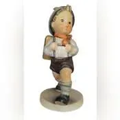 Sale Photo Thumbnail #514