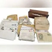 Sale Photo Thumbnail #989
