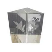 Sale Photo Thumbnail #525