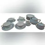 Sale Photo Thumbnail #102