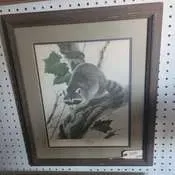 Sale Photo Thumbnail #809