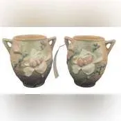 Sale Photo Thumbnail #24