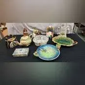 Sale Photo Thumbnail #770