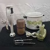 Sale Photo Thumbnail #462