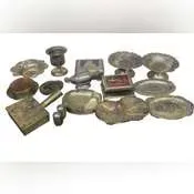 Sale Photo Thumbnail #1061